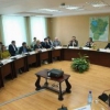 В Ярославле обсудили перспективы реализации антитабачного закона