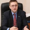 Александр Краснов: институт наблюдателей в избирательном праве нуждается в совершенствовании