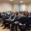 Конференция Ярославского отделения Ассоциации