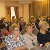 Конференция Ярославского отделения Ассоциации