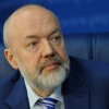Павел Крашенинников рассказал, кого не коснётся дачная амнистия