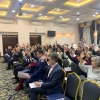 В Ярославской области состоялось общее собрание членов регионального отделения АЮР