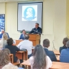 В Ярославле состоялась международная научно-практическая конференция, приуроченная к юбилею Льва Леонидовича Кругликова