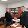 ЯРО АЮР заключило соглашение о сотрудничестве с Ярославским ЦНТИ