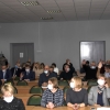 В Ярославской области состоялось общее собрание членов регионального отделения АЮР