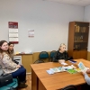 В Ярославле состоялся день бесплатной юридической помощи