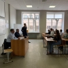В Ярославле состоялись лекции для школьников по основам уголовного права и процесса
