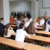 В Ярославле состоялись лекции для школьников по основам гражданского и трудового права