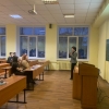 В ЯрГУ в рамках Школы Права 2023 состоялись новые лекции