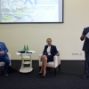 В Ярославской области состоялось XI Межрегиональное совещание уполномоченных по защите прав предпринимателей